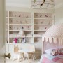 Kensington Town House | Children's Bedroom | Interior Designers